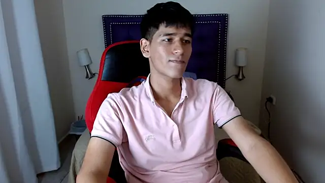 Snapshot of jettdread chatting on March 2025 05:39:02 PM jettdread online show from March 2025 05:39:02 PM