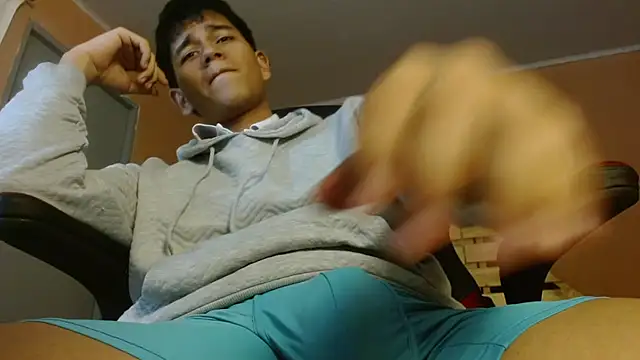 Snapshot of jettdread chatting on December 2025 06:06:01 PM jettdread online show from December 2025 06:06:01 PM