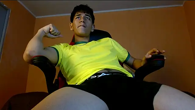 Snapshot of jettdread chatting on September 2025 05:47:02 PM jettdread online show from September 2025 05:47:02 PM