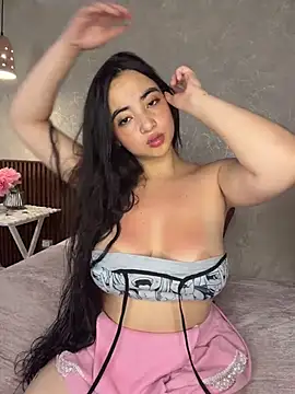 alisonnwalker2025 online show from March 2026 01:03:02 PM