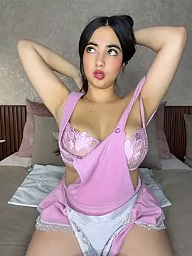 alisonnwalker2025 online show from May 2026 12:24:02 PM