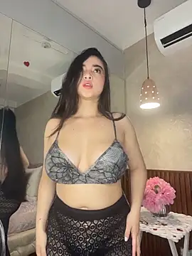 alisonnwalker2025 online show from March 2026 01:07:01 PM