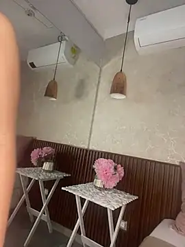 alisonnwalker2025 online show from February 2026 12:48:02 PM