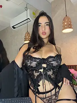 alisonnwalker2025 online show from April 2026 01:07:02 PM