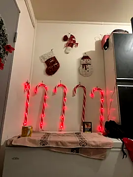 Hugo34bg online show from November 2025 03:23:02 AM