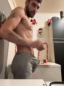 Hugo34bg online show from November 2025 02:27:01 AM