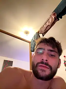 Hugo34bg online show from November 2025 05:49:02 PM