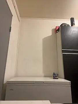 Hugo34bg online show from October 2025 02:32:01 AM