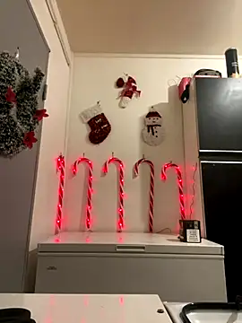 Hugo34bg online show from November 2025 02:05:02 AM