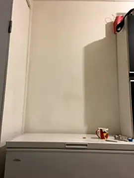 Hugo34bg online show from October 2025 02:55:02 AM