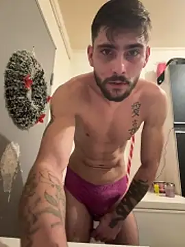 Hugo34bg online show from December 2025 03:52:01 AM