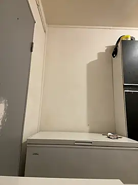 Hugo34bg online show from March 2026 12:29:01 AM