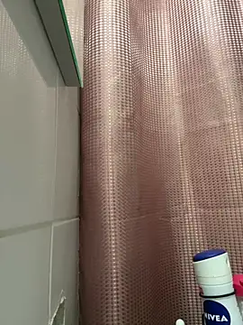 Hugo34bg online show from April 2026 04:52:02 AM