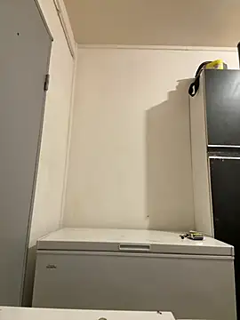 Hugo34bg online show from April 2026 04:19:01 AM