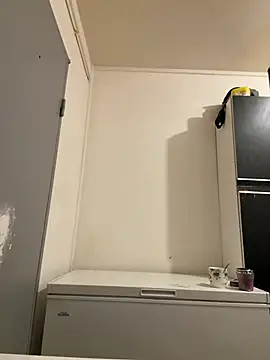 Hugo34bg online show from March 2026 01:33:01 AM