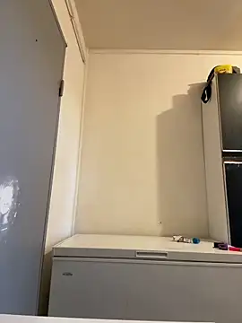 Hugo34bg online show from April 2026 05:13:01 AM