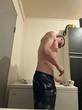 Hugo34bg online show from April 2026 11:39:01 PM