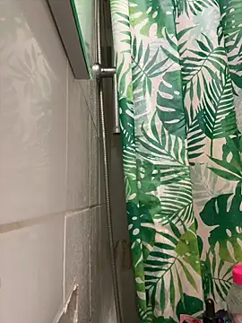 Hugo34bg online show from April 2026 02:40:02 AM