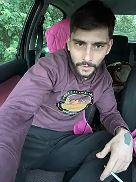 Snapshot of Hugo34bg chatting on February 2026 06:48:02 AM Hugo34bg online show from February 2026 06:48:02 AM