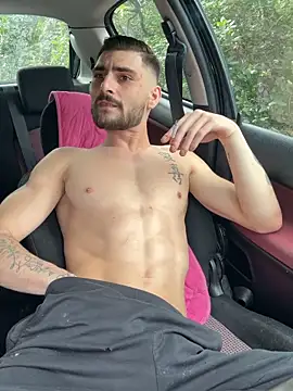 Snapshot of Hugo34bg chatting on February 2026 11:20:02 AM Hugo34bg online show from February 2026 11:20:02 AM