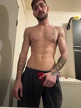 Snapshot of Hugo34bg chatting on February 2026 06:19:02 AM Hugo34bg online show from February 2026 06:19:02 AM