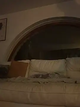 Snapshot of Hugo34bg chatting on January 2026 12:47:02 AM Hugo34bg online show from January 2026 12:47:02 AM