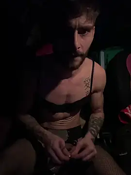 Snapshot of Hugo34bg chatting on February 2026 05:46:01 PM Hugo34bg online show from February 2026 05:46:01 PM