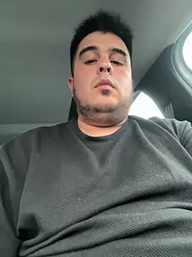 elninio poya online show from November 2025 06:12:02 PM