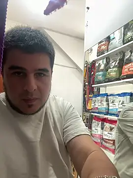 Snapshot of elninio_poya chatting on March 2025 07:06:02 PM elninio poya online show from March 2025 07:06:02 PM