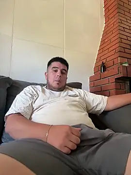 elninio poya online show from December 2025 04:33:02 PM