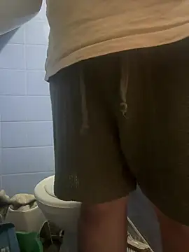 elninio poya online show from January 2026 07:39:01 PM