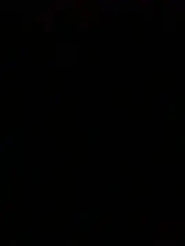 elninio poya online show from April 2026 08:00:02 PM