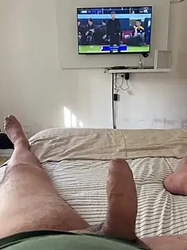 elninio poya online show from April 2026 07:04:01 PM