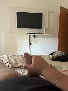 elninio poya online show from April 2026 07:54:01 PM