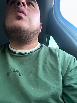 elninio poya online show from February 2026 10:31:02 PM