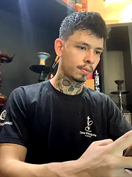 craxybaby online show from December 2025 03:55:01 PM