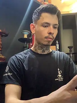 craxybaby online show from November 2025 05:57:01 PM