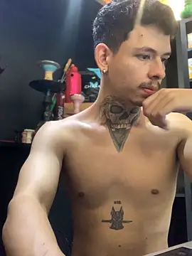 craxybaby online show from November 2025 03:12:02 PM