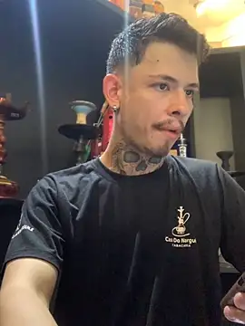 craxybaby online show from November 2025 03:34:02 PM