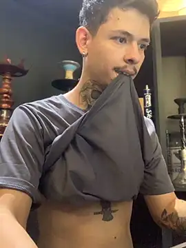 craxybaby online show from November 2025 03:44:02 PM