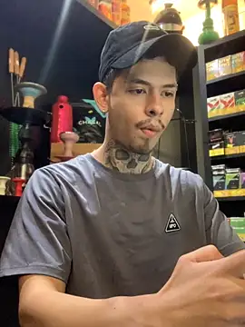 craxybaby online show from November 2025 01:16:02 PM