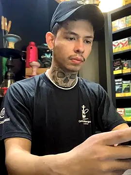 craxybaby online show from October 2025 03:56:02 PM