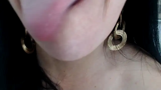 mommynasty online show from April 2026 06:31:02 AM