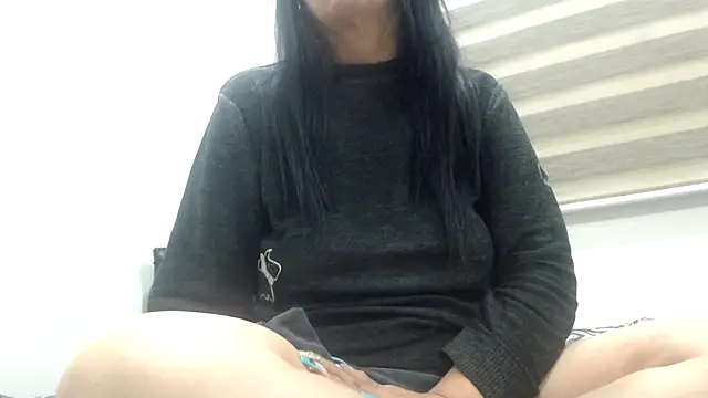 mommynasty online show from October 2025 07:42:02 AM