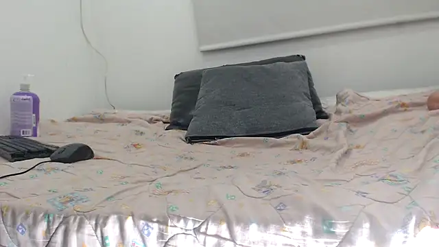 mommynasty online show from May 2026 10:43:02 AM