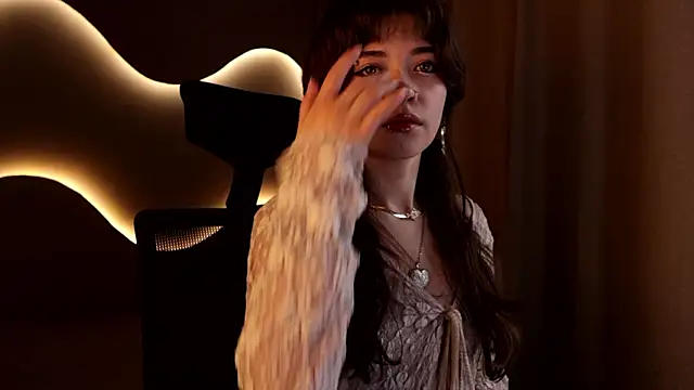 Miyuki wolf online show from March 2026 01:19:02 PM