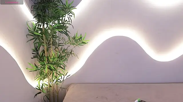 Miyuki wolf online show from November 2025 09:19:01 PM