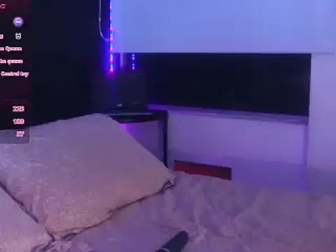 Hecate gh online show from March 2025 04:49:02 AM