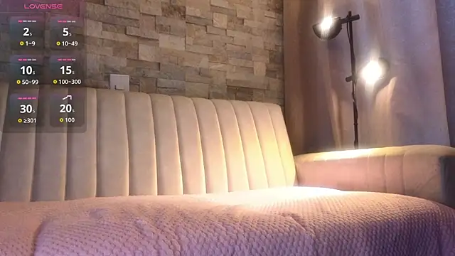 Hecate gh online show from October 2025 08:54:01 PM