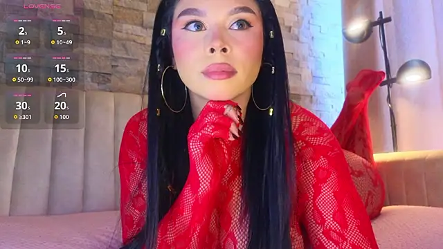 Hecate gh online show from February 2026 09:48:01 PM